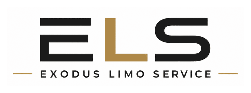 ELS — Exodus Limo Service