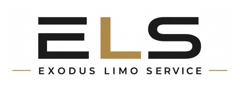ELS — Exodus Limo Service