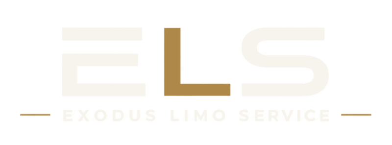 ELS
