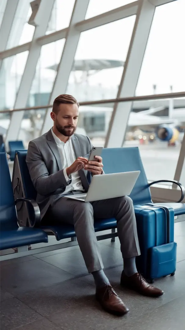 Veja a imagem exodus limo2