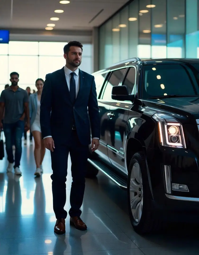 Veja a imagem exodus limo28