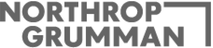 ngc_logo_white_on_clear_1