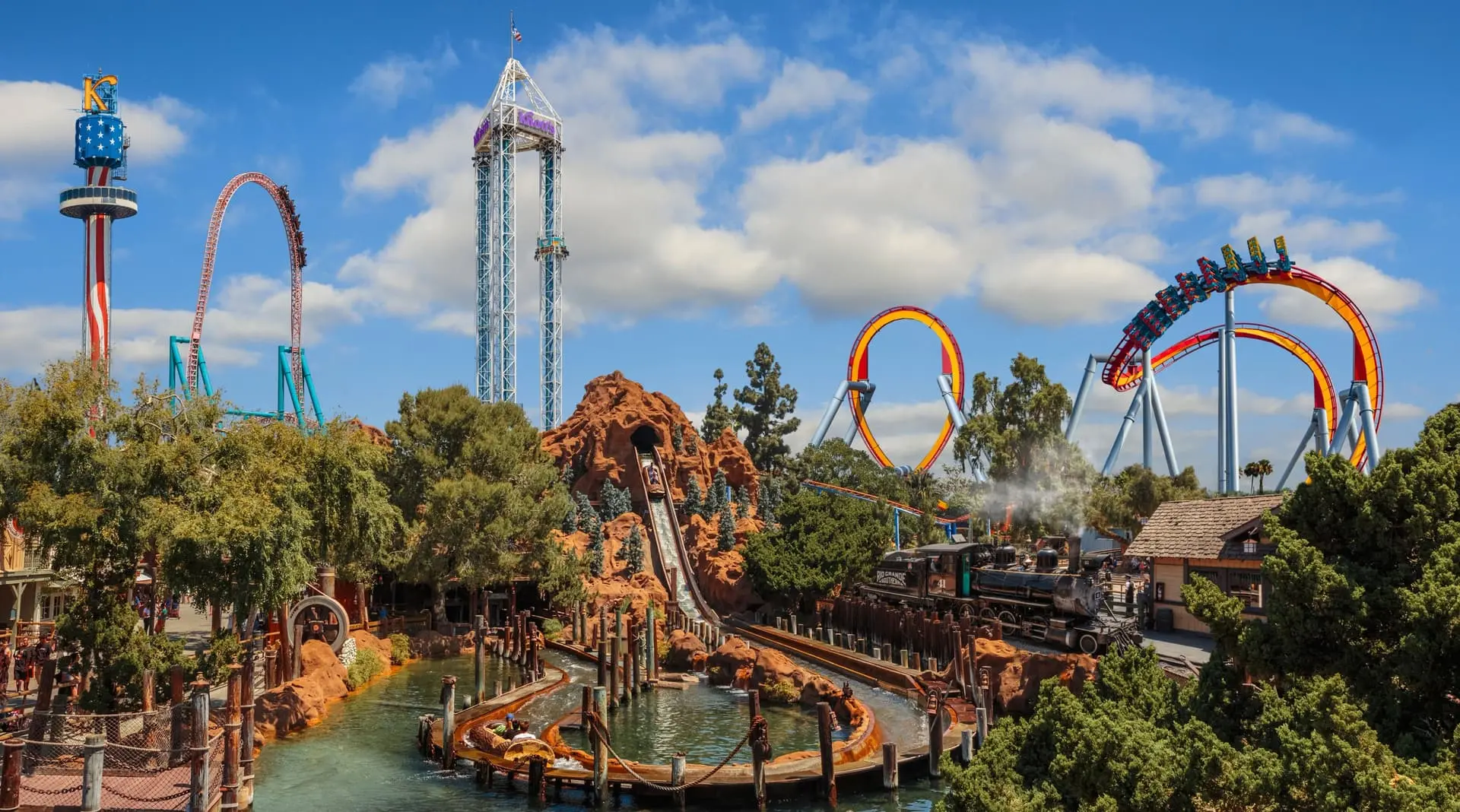 Veja a imagem 10fe8e134319fba3039c2300d5bf8f63271dd11b 5448x3030 1