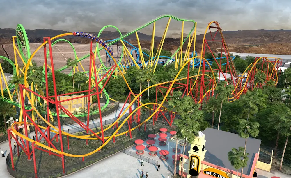 Veja a imagem 782ee86f 4180 40e2 b1cd 166dd03337e3 2