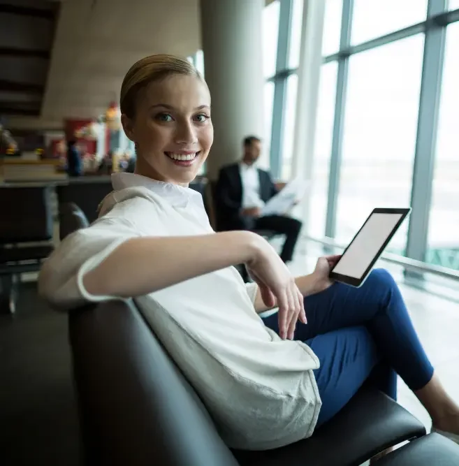 Veja a imagem 95892 e1771372359629