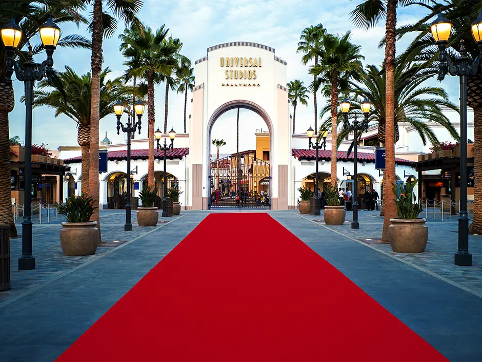 Veja a imagem Entryway