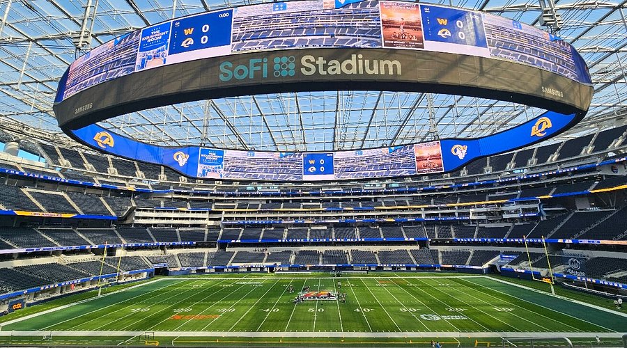 Veja a imagem caption