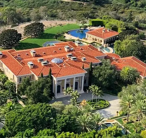 Veja a imagem f0 e1771360616386