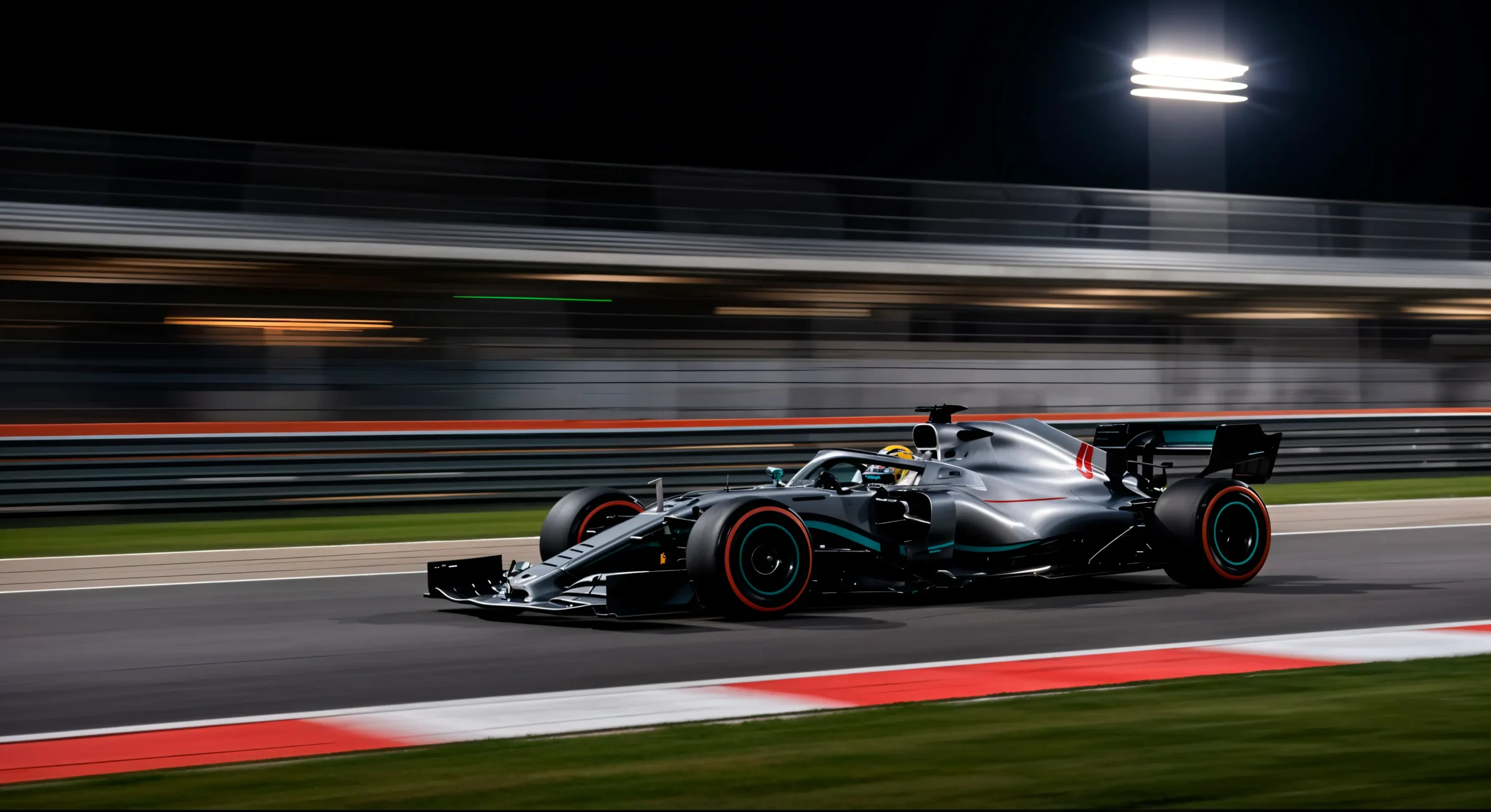 Veja a imagem f1 night race scaled