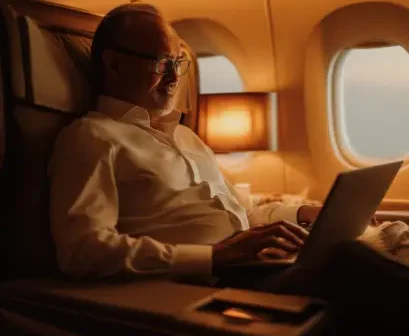 Veja a imagem image 31 e1771372614461