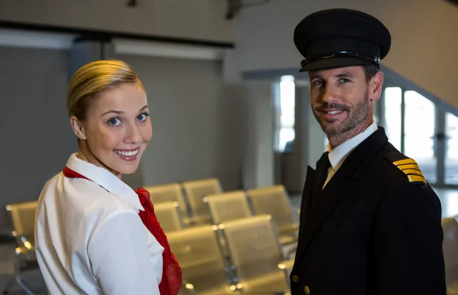 Veja a imagem image 32