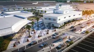 Veja a imagem images 7