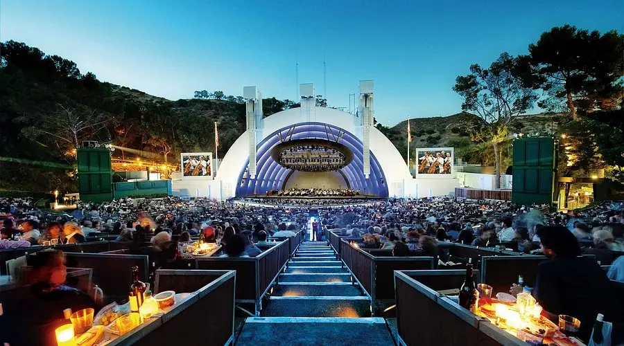 Veja a imagem you ll find three types