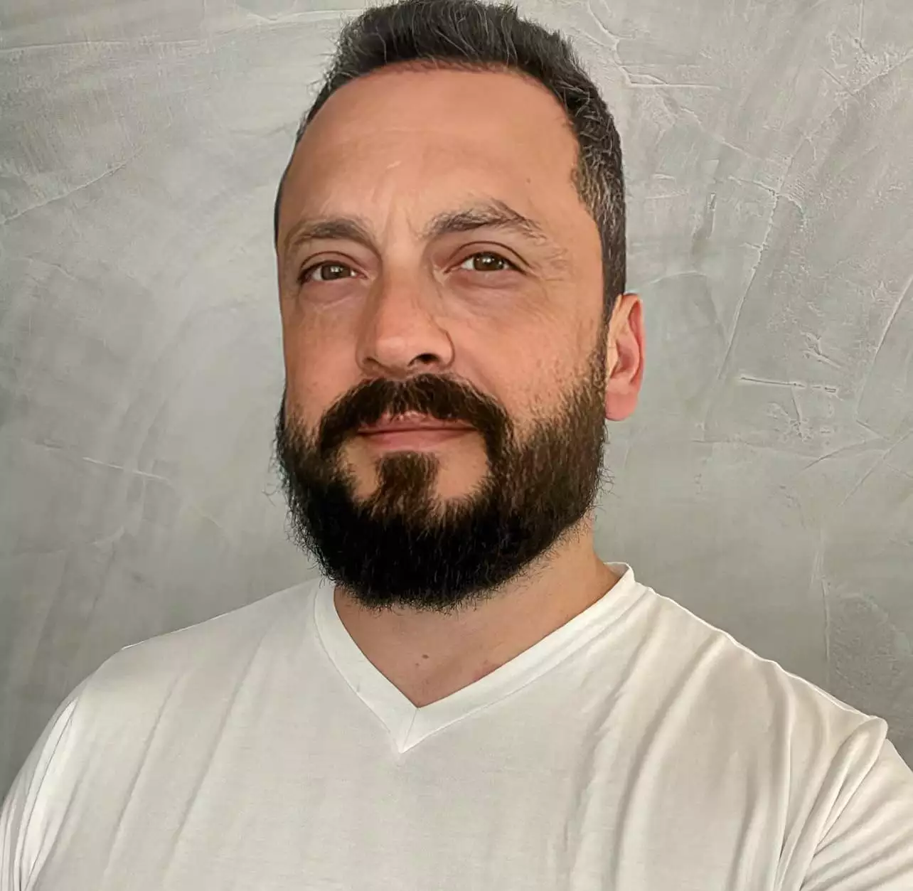 Michael D. – Tech Consultant, Culver City